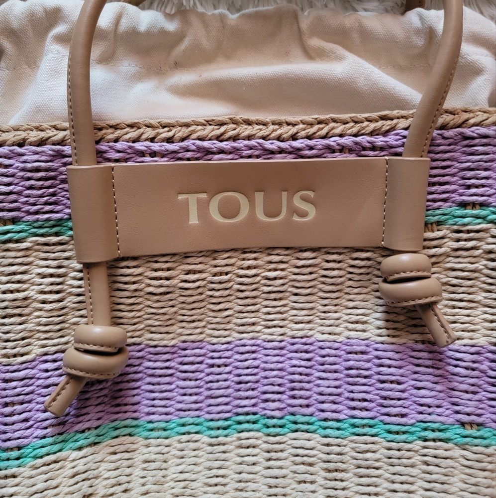 Tous Capazo - Picture 2 of 5